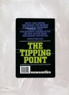 TIPPING POINT ULTRA LIMITED EDITION [SIGNED] [9781594651496] **promocja TOMY**