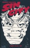 SIN CITY VOL 02 A DAME TO KILL FOR SC [9781506722832]