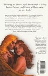 LUCIFER VOL 08 THE WOLF BENEATH THE TREE TP [9781401205027]