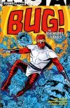 BUG THE ADVENTURES OF FORAGER TP [9781401275303] **OFERTA SPECJALNA**
