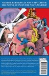 PSI-FORCE CLASSIC VOL 01 TP [9780785130840] **promocja TOMY**