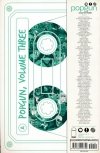 POPGUN VOL 03 TP [9781582409740] **OFERTA SPECJALNA**
