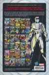ROM THE ORIGINAL MARVEL YEARS OMNIBUS VOL 01 HC [STANDARD] [9781302956714] **promocja TOMY**