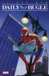 SPIDER-MAN DAILY BUGLE TP [9781302907938]