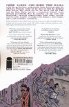 ROCK CANDY MOUNTAIN VOL 01 TP [9781534303171] **promocja TOMY**