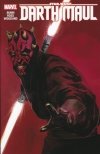 STAR WARS DARTH MAUL TP [9780785195894]