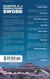 GOD COUNTRY TP [9781534302341] **OFERTA SPECJALNA**