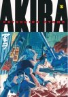 AKIRA VOL 03 SC [9781935429043] *SALEństwo*