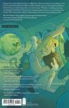 MOONSTRUCK VOL 03 TP [9781534314931]
