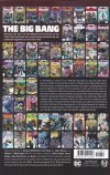 MILESTONE COMPENDIUM VOL 01 TP [9781779513106] **OFERTA SPECJALNA**