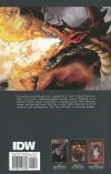 ANGEL BARBARY COAST TP [9781600107696]
