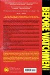BEFORE WATCHMEN OMNIBUS HC [9781401285517] **promocja TOMY**