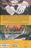 STRAY BULLETS VOL 04 TP [9781632155535]