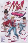 MALL SEASON 1 TP [9781949514742]