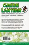 GREEN LANTERN CHRONICLES VOL 01 SC [9781401221638]