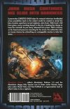ABSOLUTION VOL 02 TP [9781592912285] **promocja TOMY**