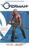 OVERMAN TP [9781607060819]