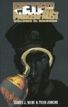 PETER PANZERFAUST VOL 02 HOOKED TP [9781607067283] **OFERTA SPECJALNA**