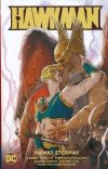 HAWKMAN VOL 04 HAWKS ETERNAL TP [9781779508065]