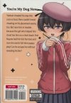 WITCHES OF ADAMAS VOL 07 TP [9798888434192]