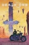 DEATH ORB VOL 01 TP [9781506708249]
