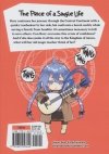 MUSHOKU TENSEI ROXY GETS SERIOUS VOL 04 TP [9781645057642]