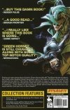 GREEN HORNET VOL 03 IDOLS TP [9781606902196] **promocja TOMY**