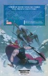 THOR BY JASON AARON THE COMPLETE COLLECTION VOL 01 TP [9781302918101]
