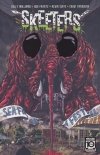 SKEETERS TP [9781952303814]