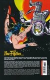 WONDER WOMAN IN THE FIFTIES TP [9781779507624] **promocja TOMY**