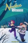 NUCLEAR WINTER VOL 02 TP [9781684153039]