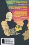 COPRA VOL 01 ROUND 1 TP [9781534313910]
