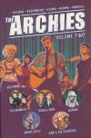 ARCHIES VOL 02 TP [9781682558751]