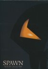 SPAWN ORIGINS COLLECTION ABSOLUTE EDITION VOL 06 HC [9781534399228]