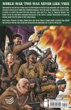 ADVENTURES IN THE RIFLE BRIGADE TP [9781632158024] **OFERTA SPECJALNA**