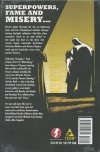 POWERS VOL 03 LITTLE DEATHS HC [9780785159841]