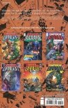 SAVAGE DRAGON EMPEROR DRAGON TP [9781607063650]