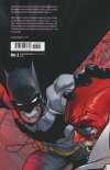 BATMAN VOL 02 THE BAT-MAN OF GOTHAM TP [9781779527639]