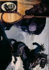 LONE RANGER DEFINITIVE EDITION VOL 01 HC [9781933305622] **promocja TOMY**