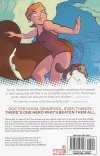 UNBEATABLE SQUIRREL GIRL VOL 01 SQUIRREL POWER SC [9780785197027]