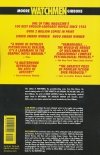 WATCHMEN TP [9781401248192]