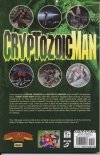 CRYPTOZOIC MAN TP VOL 01