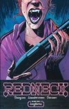 REDNECK VOL 03 LONGHORNS TP [9781534310506] **OFERTA SPECJALNA**
