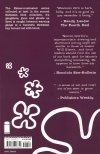HAWAIIAN DICK VOL 02 THE LAST RESORT TP [9781582406640]