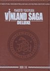 VINLAND SAGA DELUXE VOL 06 HC [9781646519835] **promocja TOMY**