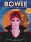 BOWIE HC [9781683834489] **promocja TOMY**