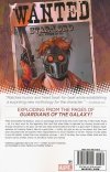 LEGENDARY STAR-LORD VOL 01 FACE IT I RULE TP [9780785191599]