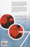 JAMES BOND IN EIDOLON HC [9781524102722] **promocja TOMY**