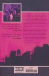 HIT COMPLETE COLLECTION TP [9798892153584] **OFERTA SPECJALNA**