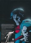 ABSOLUTE BATMAN THE DARK KNIGHT MASTER RACE HC [9781401299620] **promocja TOMY**
